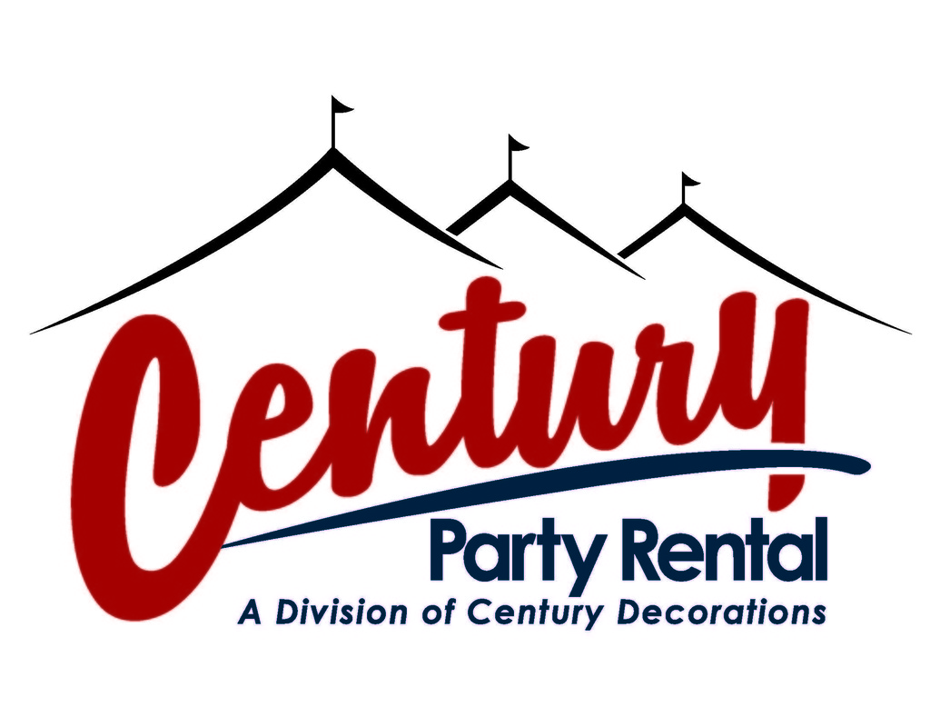 tent rentals Syracuse NY | wedding rentals | Century Party Rentals