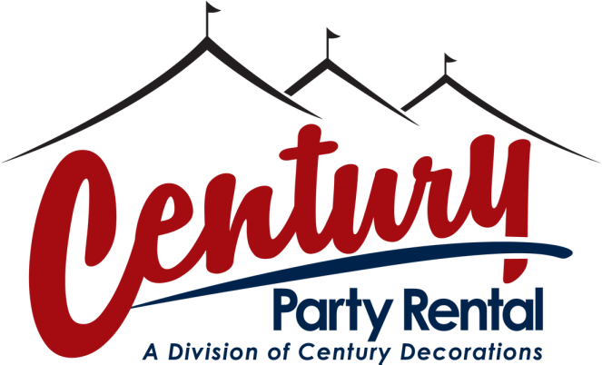 tent rentals | Syracuse Wedding Rentals | Century Party Rental